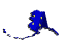 alaska_mw.gif