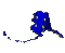 alaska_mc.gif