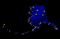 alaska_mb.gif
