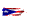 puerto_rico_sw.gif