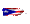 puerto_rico_sc.gif