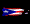 puerto_rico_sb.gif
