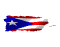 puerto_rico_mw.gif