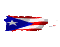 puerto_rico_mc.gif