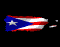 puerto_rico_mb.gif