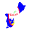 guam_sw.gif