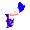 guam_sc.gif