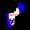 guam_sb.gif