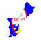 guam_mw.gif