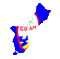 guam_mc.gif