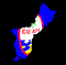 guam_mb.gif