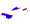 american_samoa_sw.gif