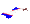 american_samoa_sc.gif
