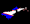american_samoa_sb.gif