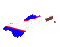 american_samoa_mc.gif