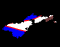 american_samoa_mb.gif