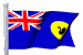 western_australia_mw.gif