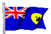 western_australia_mc.gif