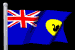 western_australia_mb.gif