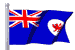 tasmania_mw.gif