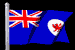 tasmania_mb.gif