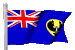 southern_australia_mc.gif