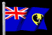 southern_australia_mb.gif