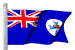 queensland_mw.gif