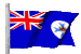 queensland_mc.gif