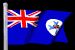 queensland_mb.gif
