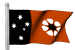 northern_territory_mw.gif