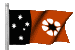 northern_territory_mc.gif