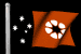 northern_territory_mb.gif