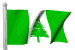norfolk_island_mw.gif