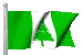 norfolk_island_mc.gif