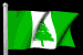 norfolk_island_mb.gif