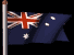 australia_mb.gif