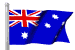 aus_cocos_islands_mw.gif