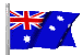 aus_cocos_islands_mc.gif