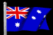aus_cocos_islands_mb.gif