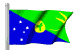 aus_christmasislands_mw.gif