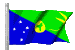 aus_christmasislands_mc.gif