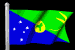 aus_christmasislands_mb.gif