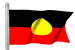 aboriginal_mw.gif