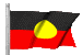 aboriginal_mc.gif