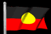 aboriginal_mb.gif