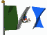 yukon_mw.gif