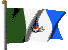 yukon_mc.gif