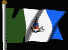 yukon_mb.gif