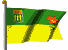 saskatch_mw.gif